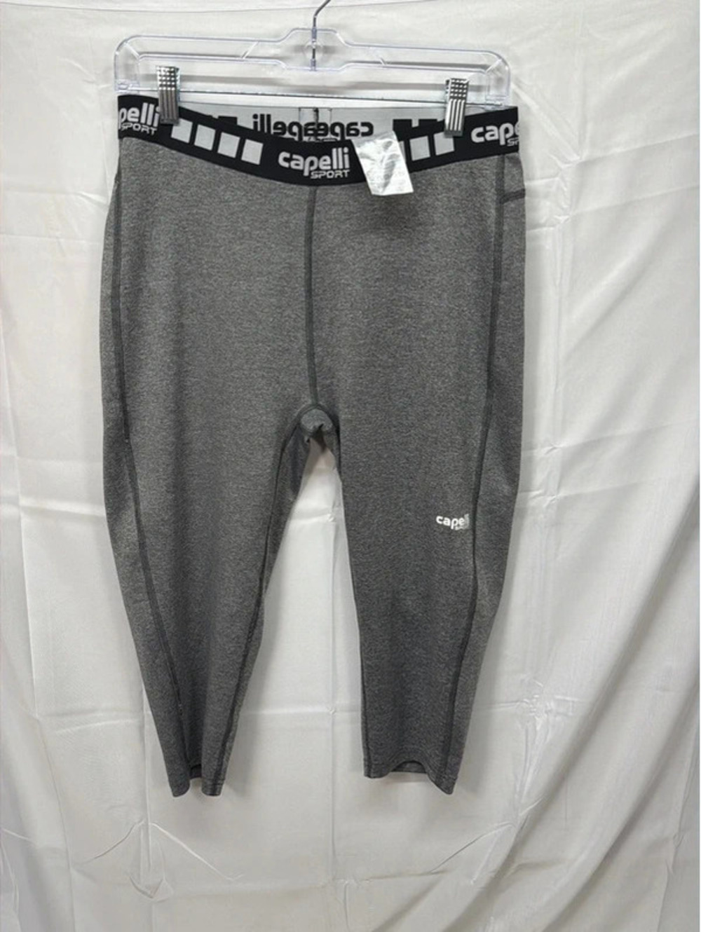 Capelli sport leggings